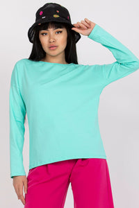 Blouse model 164690