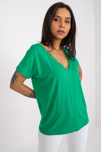 T-shirt model 164702