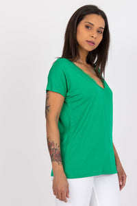 T-shirt model 164702