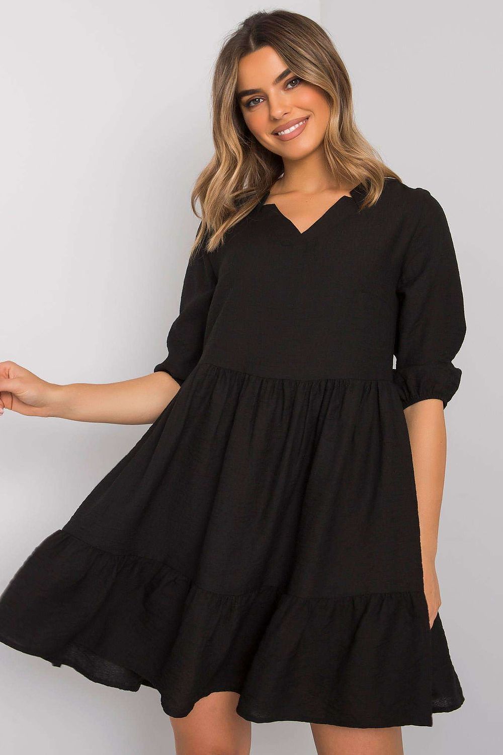 Daydress model 164773