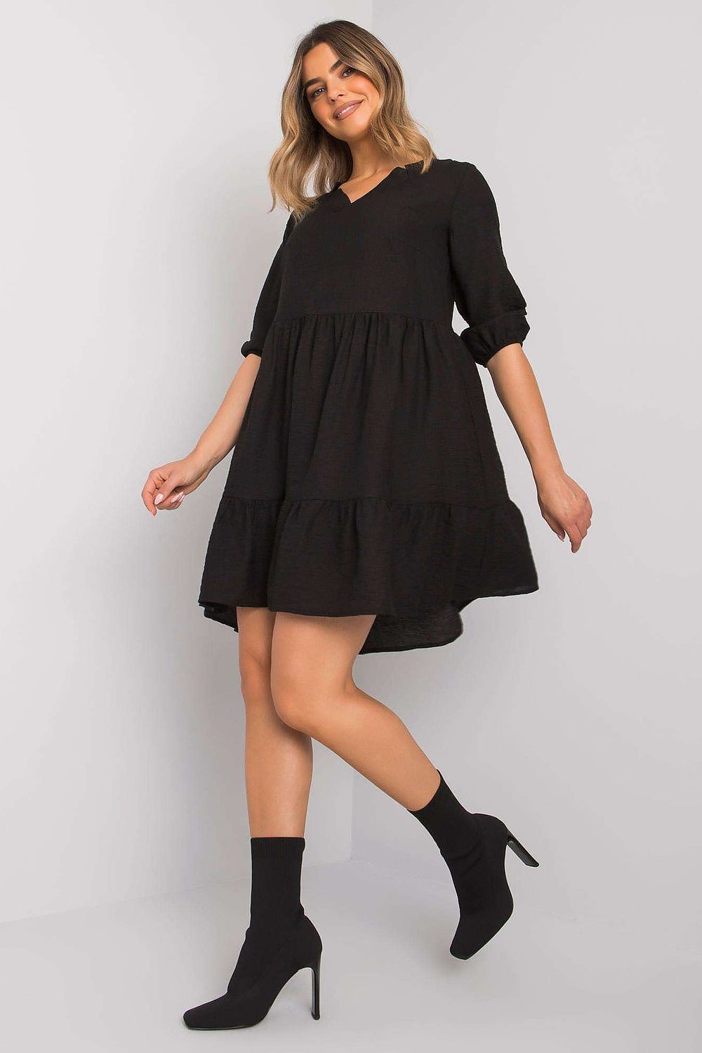 Daydress model 164773