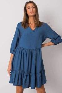  Daydress model 164774 Ex Moda 