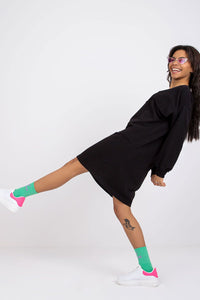 Daydress model 164784