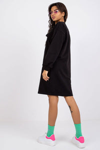 Daydress model 164784