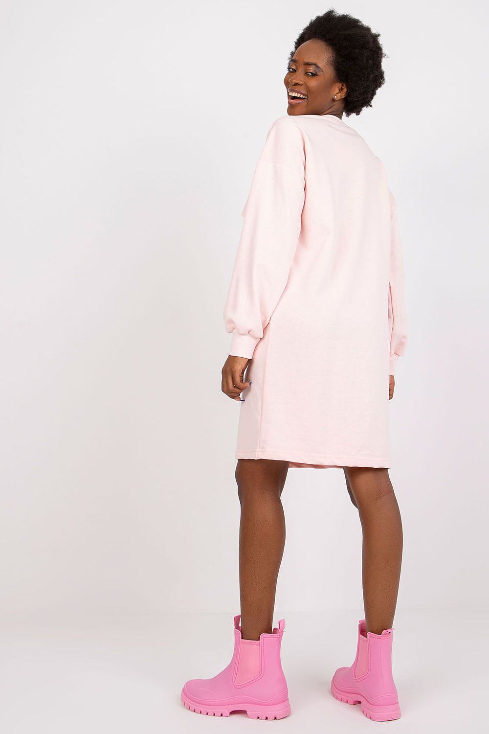 Daydress model 164785