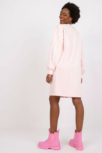 Daydress model 164785