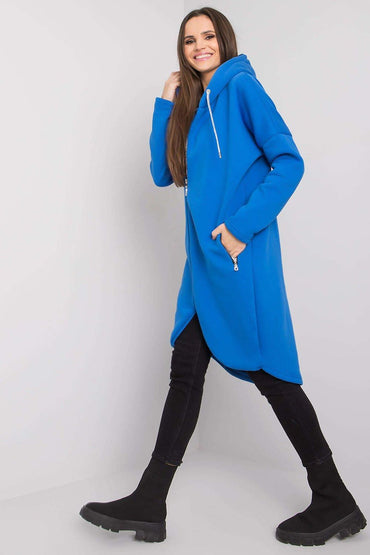 Sweatshirt model 164795