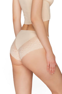  Panties model 164845 Babell 