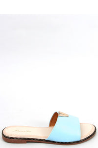 Flip-flops model 164875 Inello - Lojahub