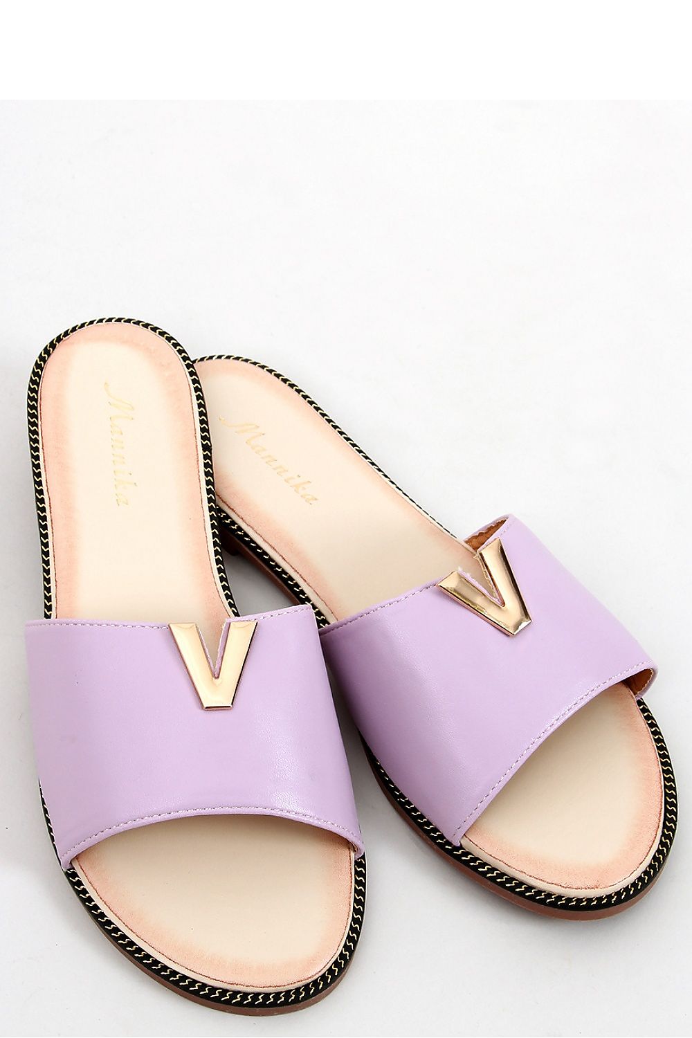 Flip-flops model 164877 Inello - Lojahub