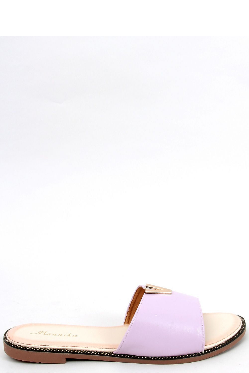 Flip-flops model 164877 Inello - Lojahub