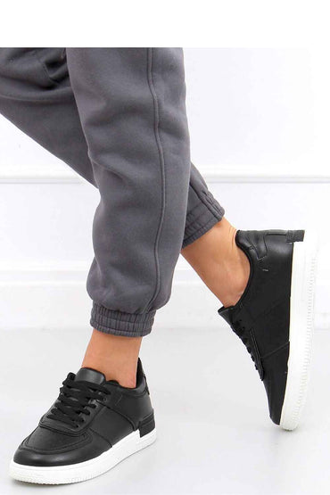 Sport Shoes Inello - Lojahub Shop