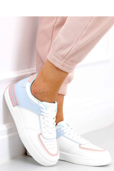 Sport Shoes Inello - Lojahub Shop