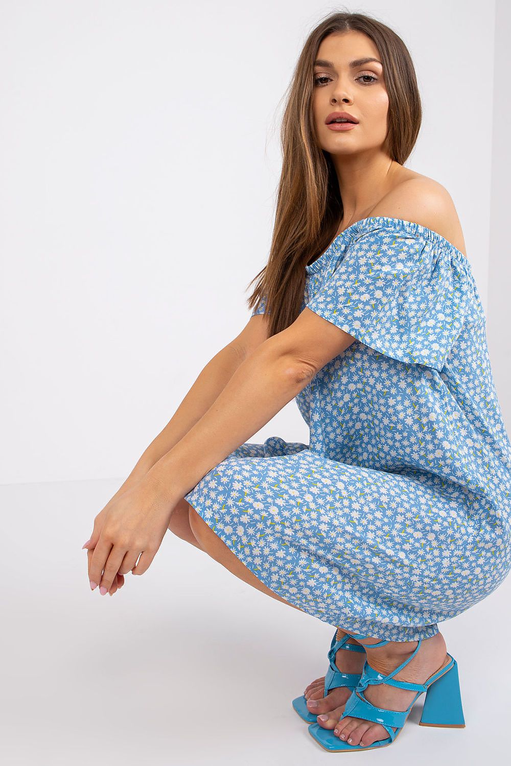 Daydress model 164936