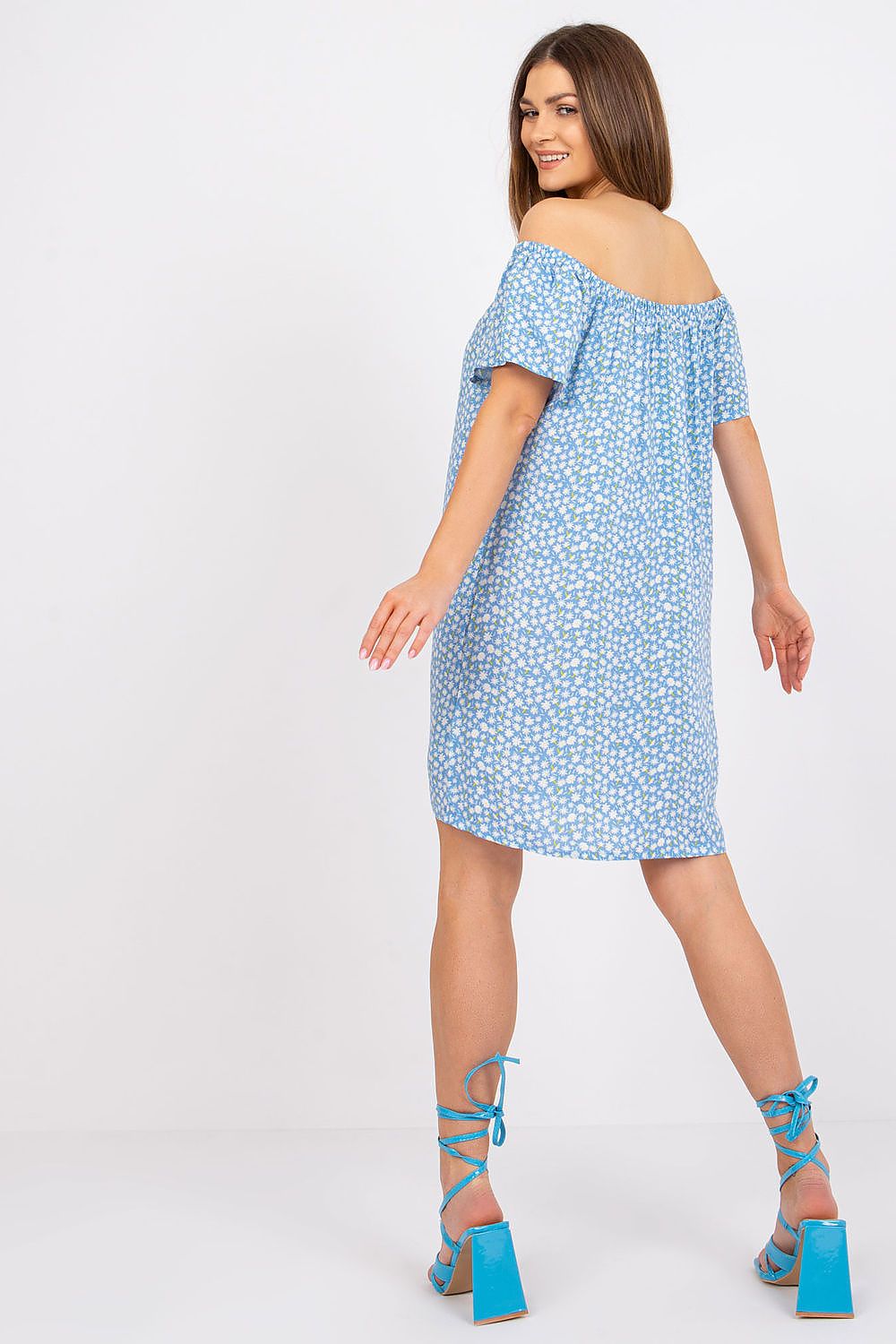 Daydress model 164936