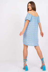 Daydress model 164936