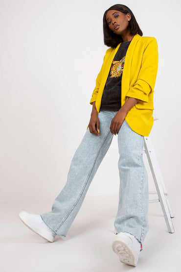 Jacket model 164968
