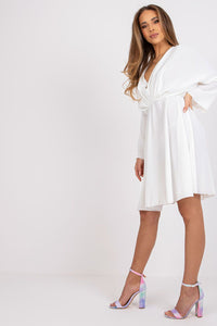 Daydress model 164973