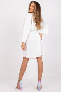 Daydress model 164973