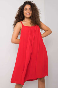 Daydress model 165030