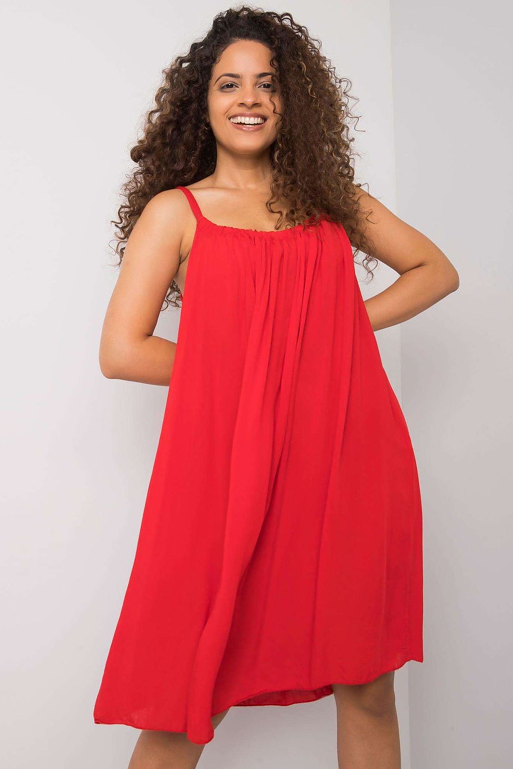 Daydress model 165030