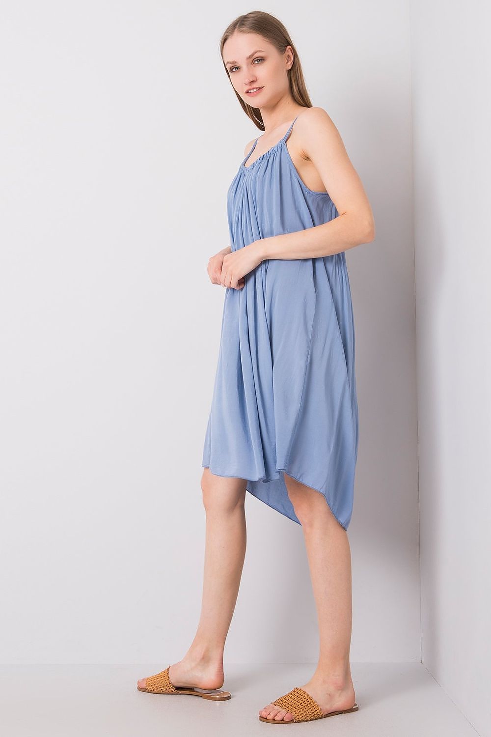 Daydress model 165036