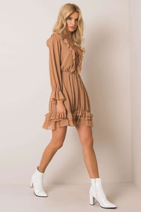 Daydress model 165038