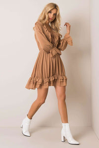Daydress model 165038