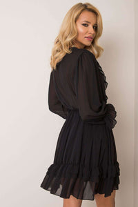 Daydress model 165040