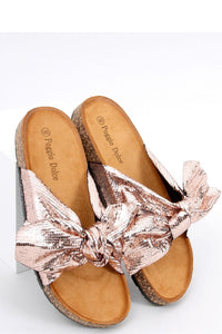 Flip-flops model 165089 Inello - Lojahub