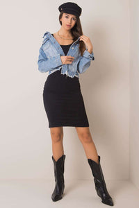 Daydress model 165145