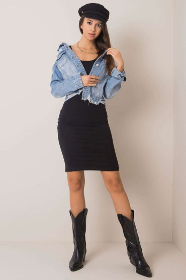 Daydress model 165145