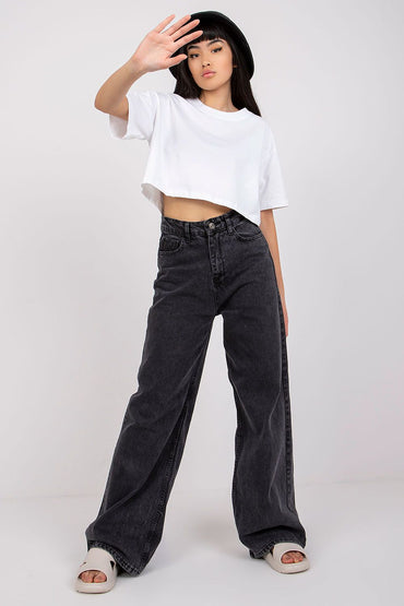 T-shirt model 165154