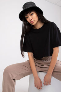 T-shirt model 165155