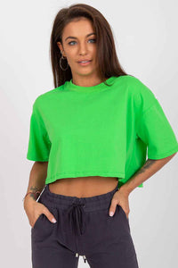 T-shirt model 165158