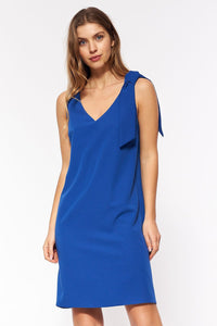 Cocktail dress model 165325