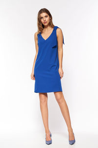 Cocktail dress model 165325