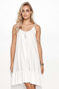 Daydress model 165330