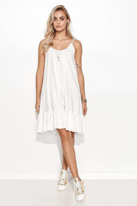 Daydress model 165330