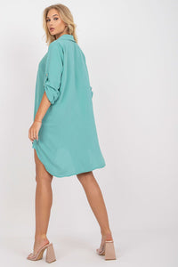 Daydress model 165377