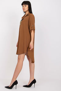 Daydress model 165380
