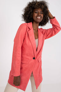 Jacket model 165396