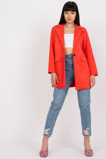 Jacket model 165397