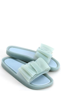 Flip-flops model 165533 Inello - Lojahub