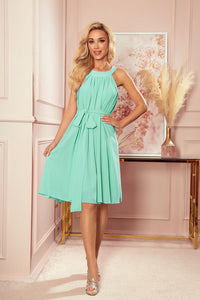 Daydress model 165591