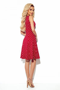 Daydress model 165605