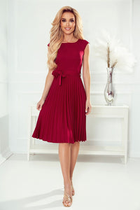 Daydress model 165606