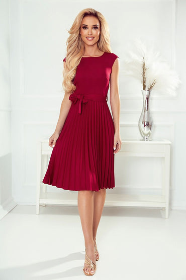 Daydress model 165606
