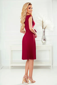Daydress model 165606