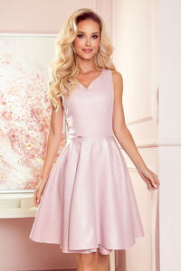 Cocktail dress model 165637